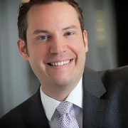 Jeffery A. Bekiares
